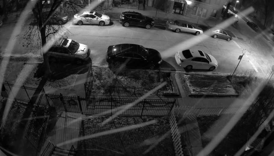 Reolink Camera Two_01_Reolink Home Hub One_20251229003843.jpg